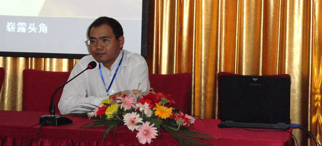 首页| 918博天堂集团中国官方网站