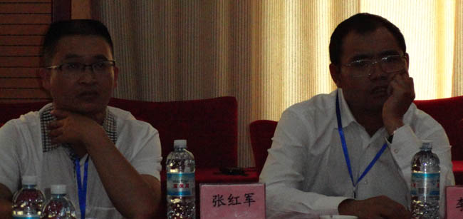 首页| 918博天堂集团中国官方网站