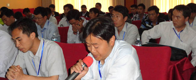 首页| 918博天堂集团中国官方网站