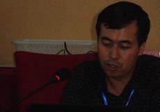 首页| 918博天堂集团中国官方网站