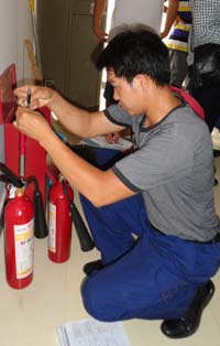 首页| 918博天堂集团中国官方网站