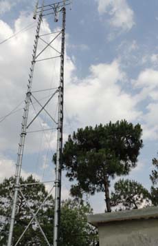 首页| 918博天堂集团中国官方网站