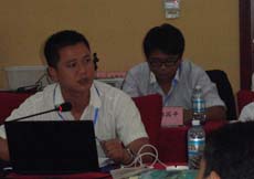 首页| 918博天堂集团中国官方网站