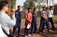 首页| 918博天堂集团中国官方网站