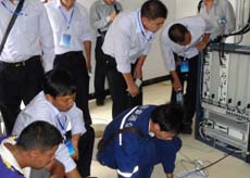 首页| 918博天堂集团中国官方网站