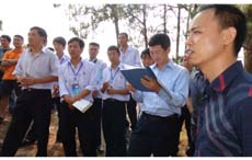 首页| 918博天堂集团中国官方网站