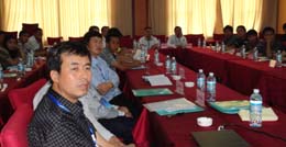 首页| 918博天堂集团中国官方网站