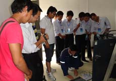 首页| 918博天堂集团中国官方网站