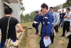 首页| 918博天堂集团中国官方网站