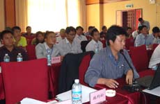 首页| 918博天堂集团中国官方网站