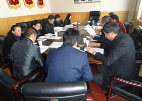 首页| 918博天堂集团中国官方网站