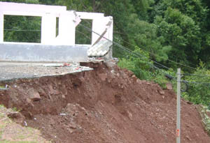 首页| 918博天堂集团中国官方网站