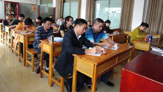 首页| 918博天堂集团中国官方网站