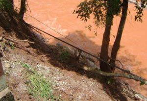 首页| 918博天堂集团中国官方网站