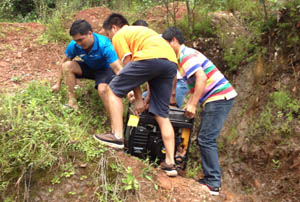 首页| 918博天堂集团中国官方网站