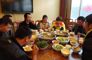 首页| 918博天堂集团中国官方网站