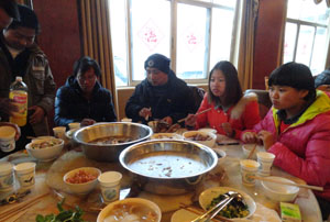 首页| 918博天堂集团中国官方网站