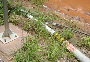 首页| 918博天堂集团中国官方网站