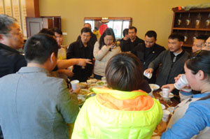 首页| 918博天堂集团中国官方网站