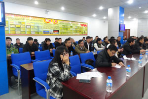 首页| 918博天堂集团中国官方网站