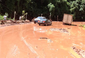 首页| 918博天堂集团中国官方网站