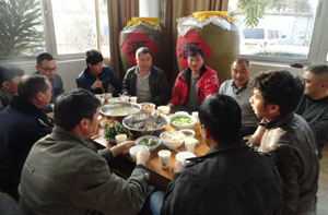 首页| 918博天堂集团中国官方网站