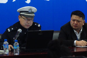 首页| 918博天堂集团中国官方网站