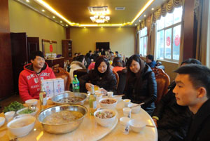 首页| 918博天堂集团中国官方网站