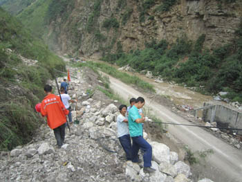 首页| 918博天堂集团中国官方网站