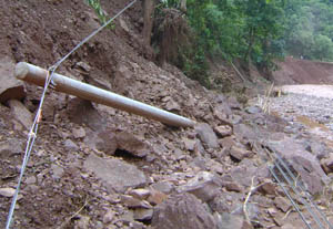 首页| 918博天堂集团中国官方网站