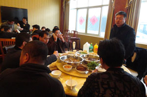 首页| 918博天堂集团中国官方网站