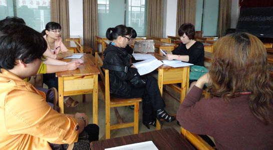 首页| 918博天堂集团中国官方网站