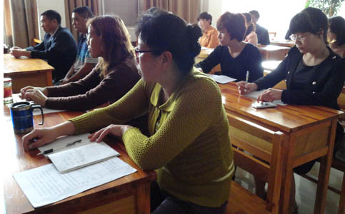 首页| 918博天堂集团中国官方网站