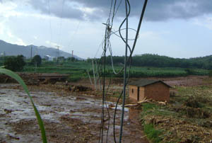 首页| 918博天堂集团中国官方网站