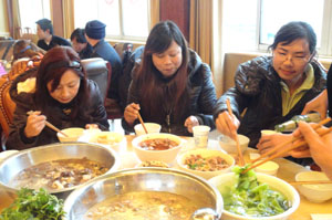 首页| 918博天堂集团中国官方网站