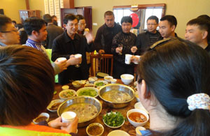 首页| 918博天堂集团中国官方网站