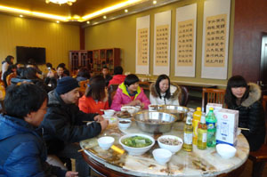 首页| 918博天堂集团中国官方网站