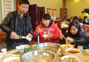 首页| 918博天堂集团中国官方网站