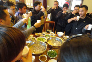 首页| 918博天堂集团中国官方网站