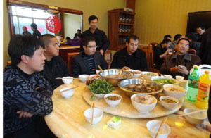 首页| 918博天堂集团中国官方网站