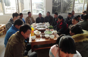 首页| 918博天堂集团中国官方网站