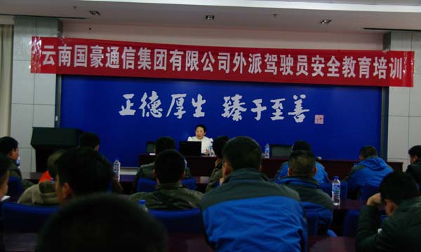 首页| 918博天堂集团中国官方网站