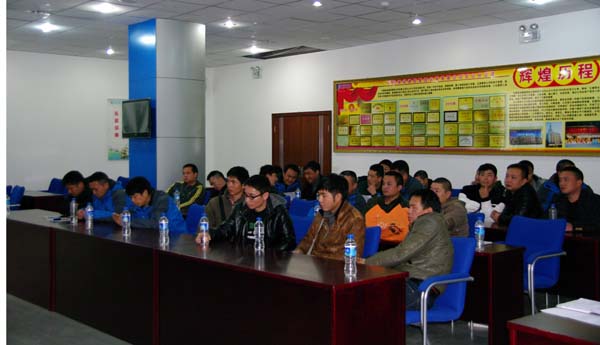 首页| 918博天堂集团中国官方网站