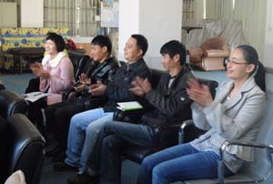 首页| 918博天堂集团中国官方网站