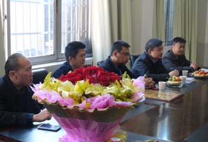 首页| 918博天堂集团中国官方网站