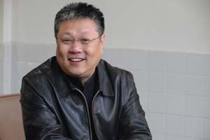 首页| 918博天堂集团中国官方网站