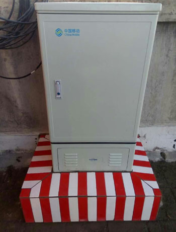 首页| 918博天堂集团中国官方网站