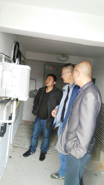 首页| 918博天堂集团中国官方网站