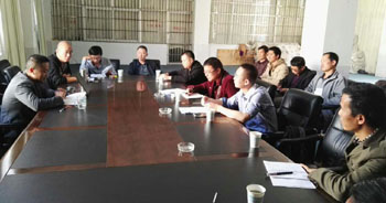 首页| 918博天堂集团中国官方网站