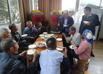 首页| 918博天堂集团中国官方网站